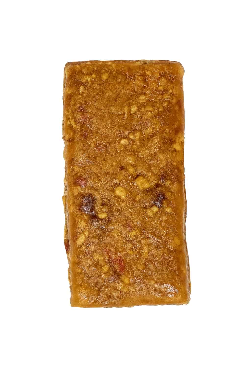 Barre ananas coco Mulebar nue