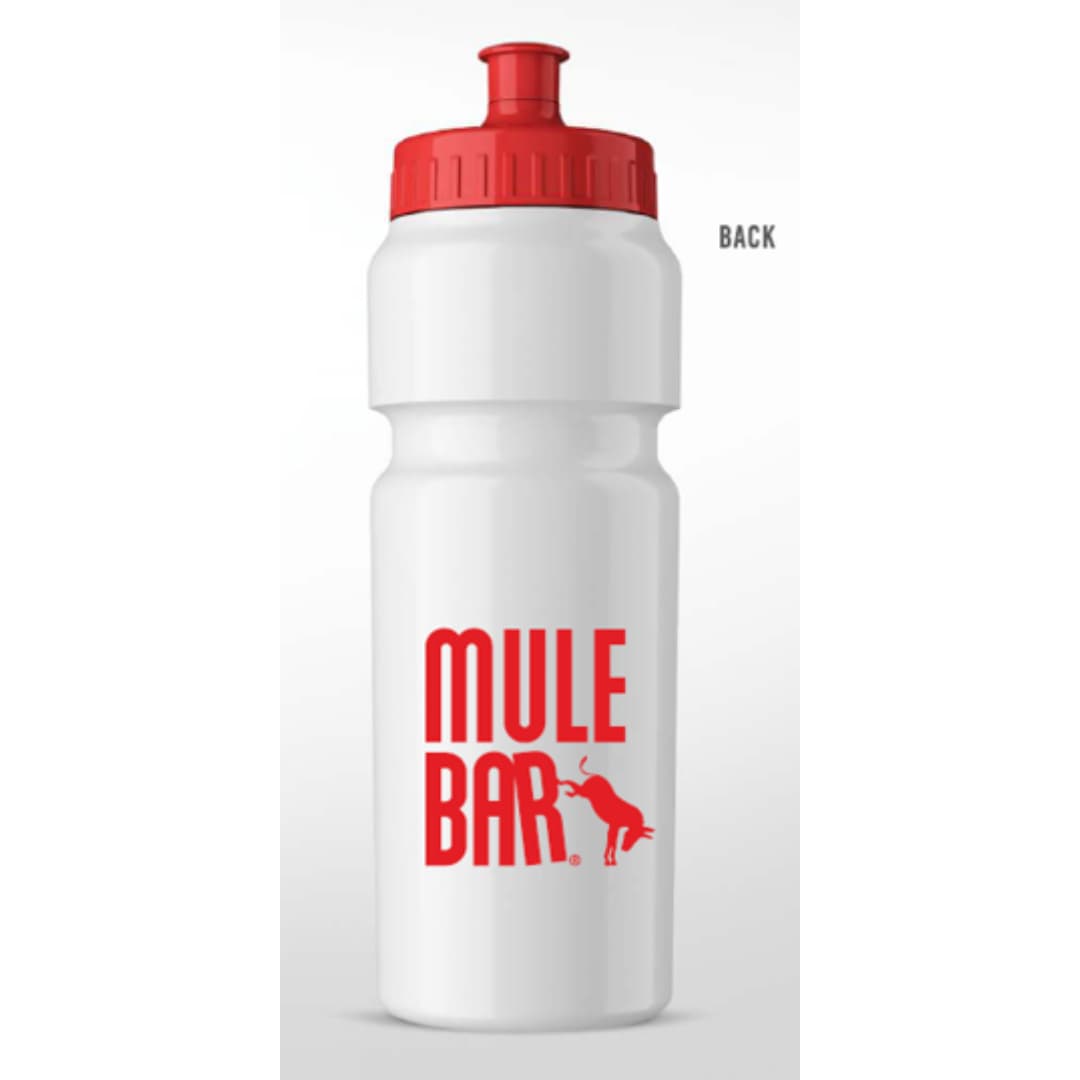 Bidon 750ml