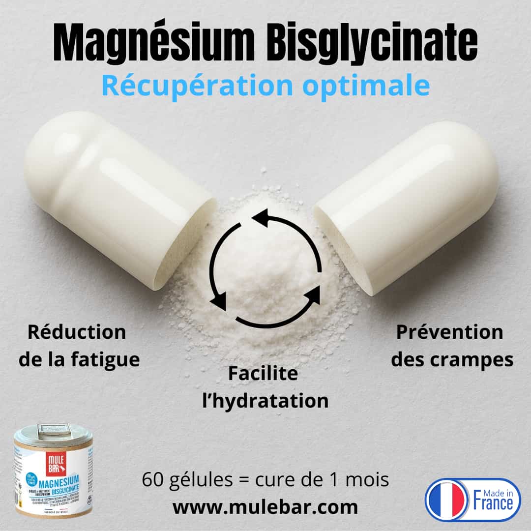 pub magnésium mulebar