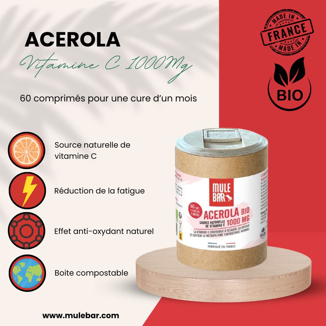 Arguments-acerola-mulebar