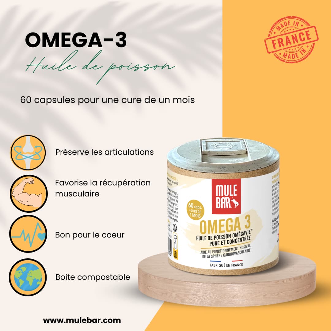 arguments omega-3 mulebar