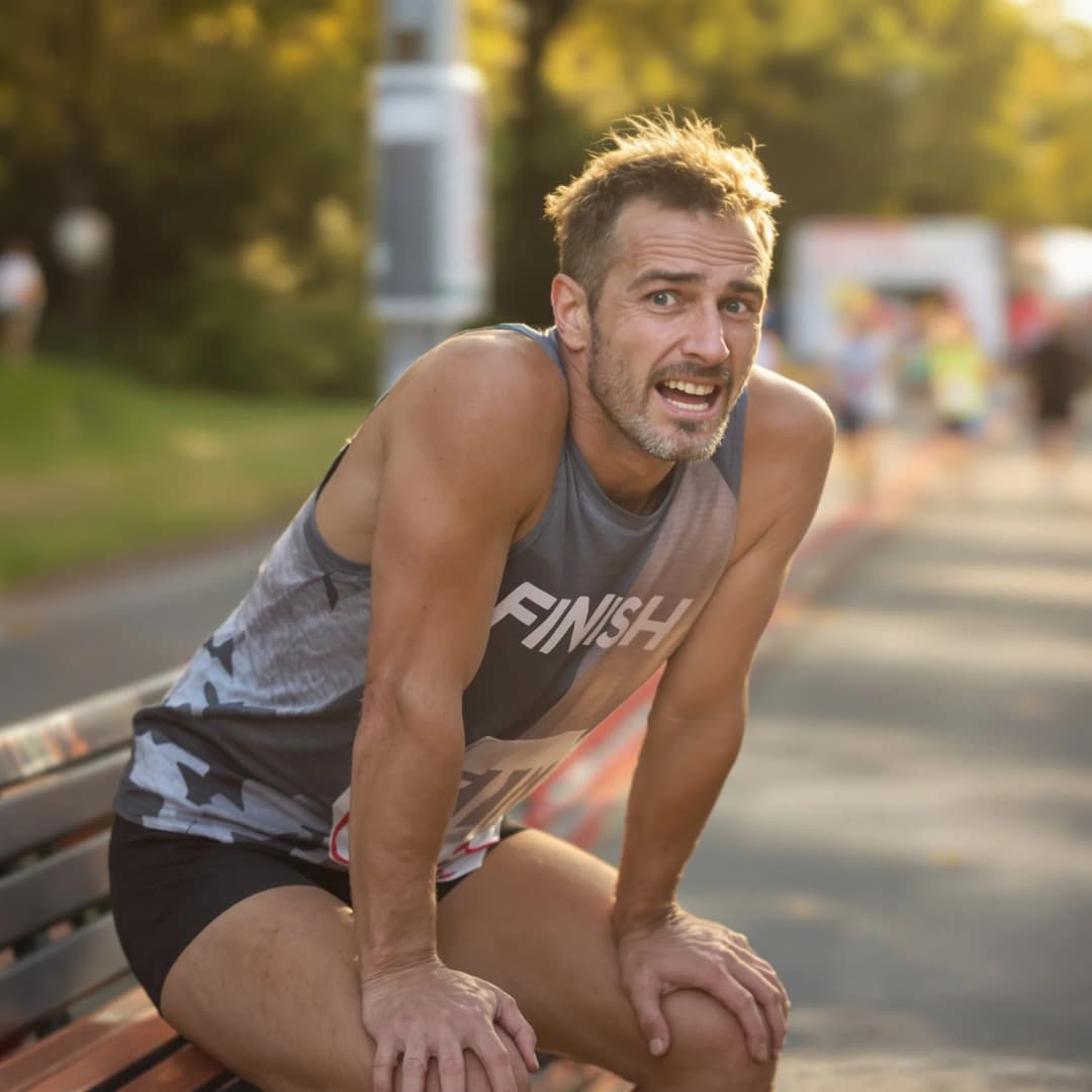 La fenêtre métabolique après le sport : optimisez votre récupération