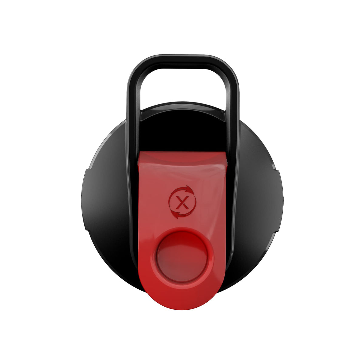 Shaker 700ml