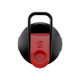 Shaker 700ml