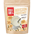 Boisson Whey protéinée Mulebar Vanille
