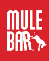 MULEBAR Nutrition sportive 100% naturelle