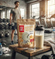 Sports Supplements