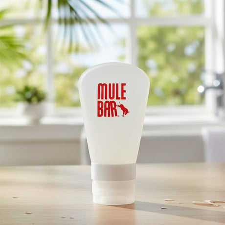 60ML-Silicone-Flask-Mulebar