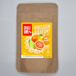 Boisson-d-effort-mulebar-agrumes-dose-unitaire