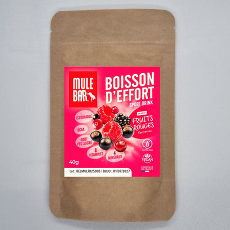 Boisson-d-effort-mulebar-fruits-rouges-dose-unitaire