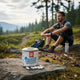 Sports Supplements