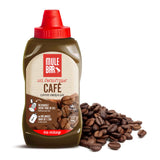 Ecorecharge de gel énergétique Mulebar 444g / Café