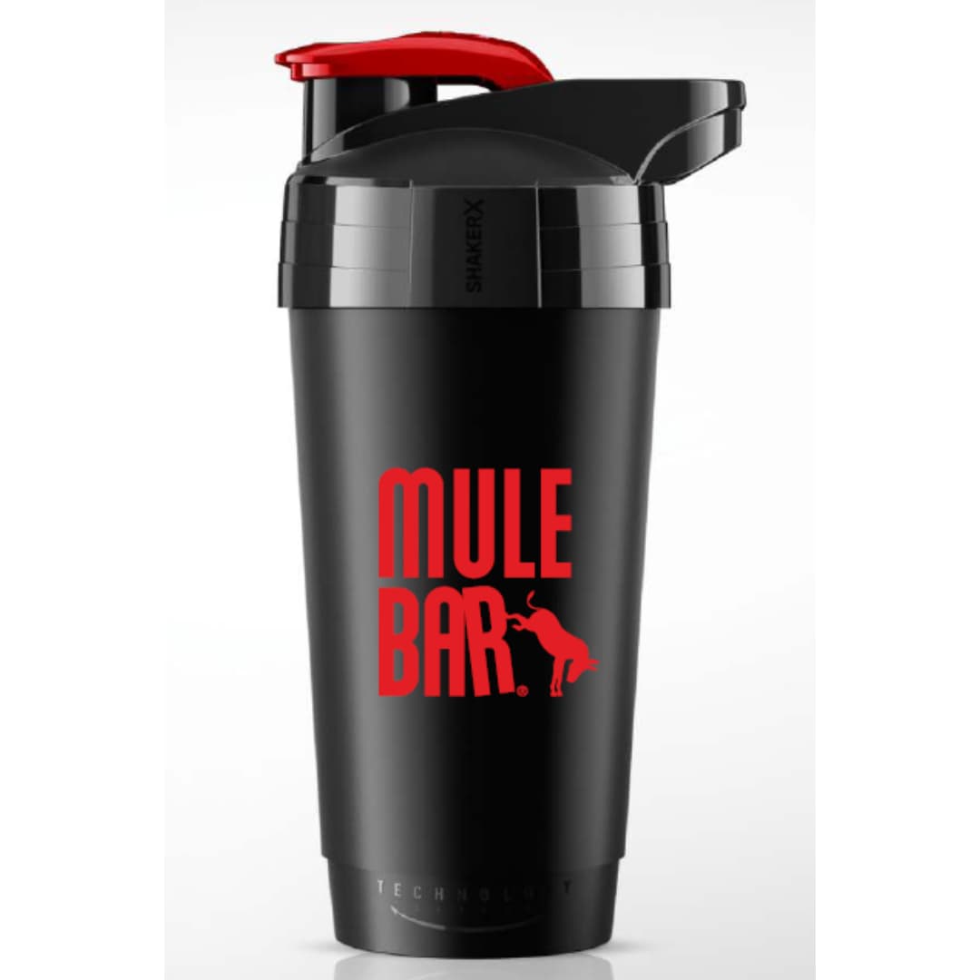 Shaker 700ml